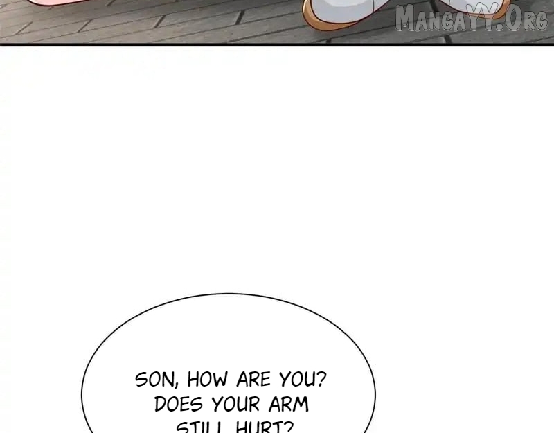 I randomly have a new career every week Chapter 868 - page 25